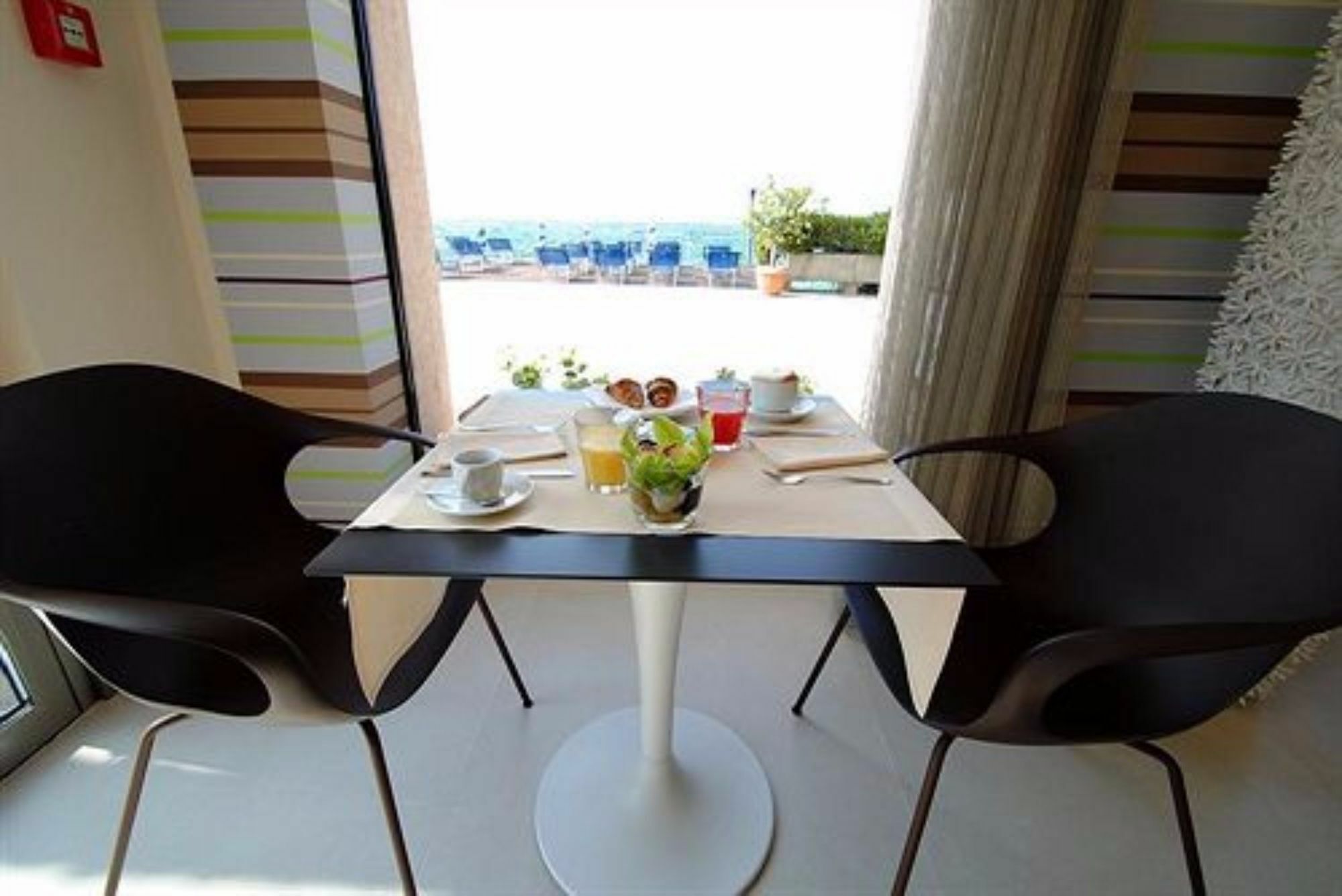Eden Hotel Sirmione