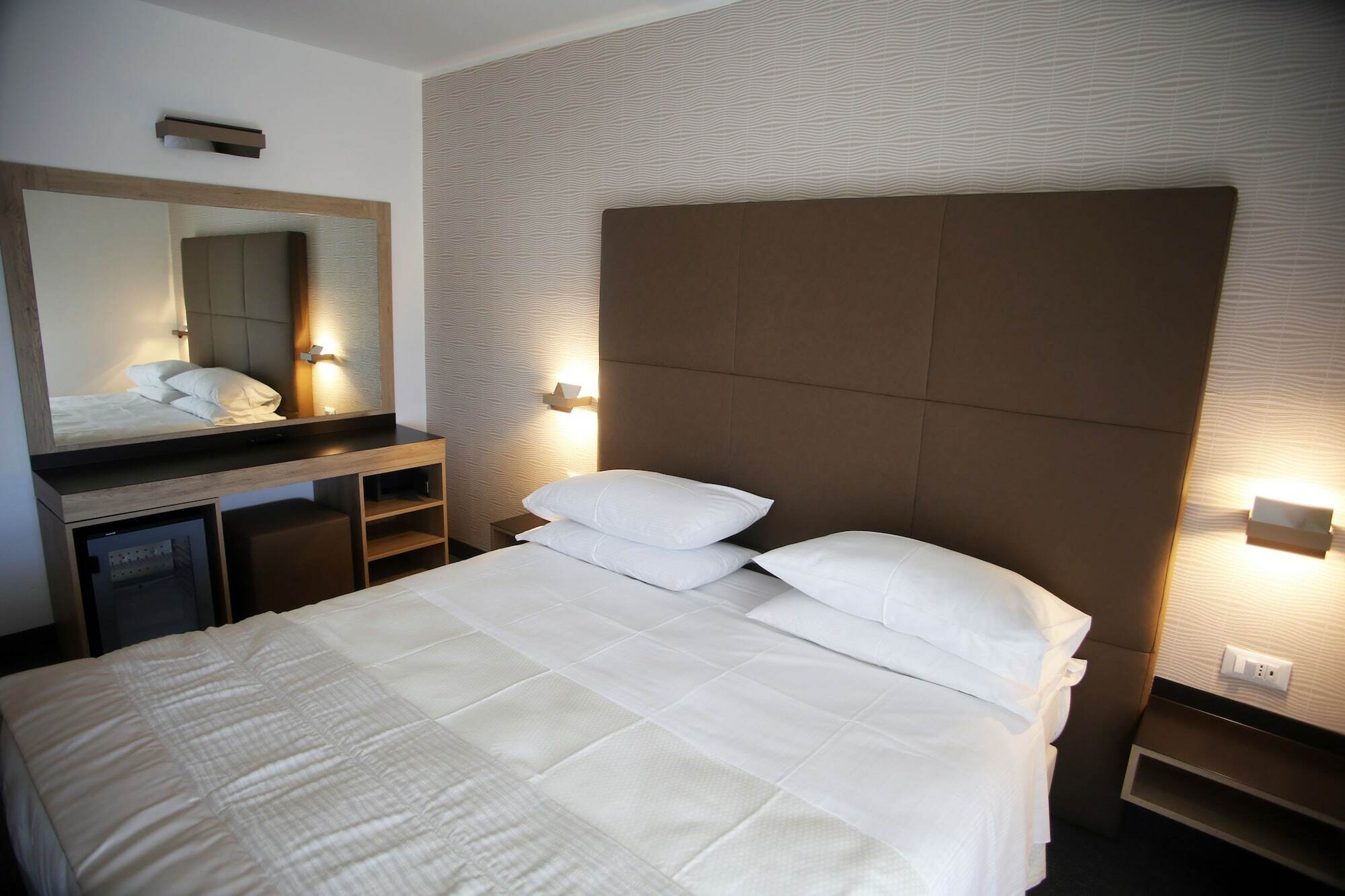 Hotel Maria