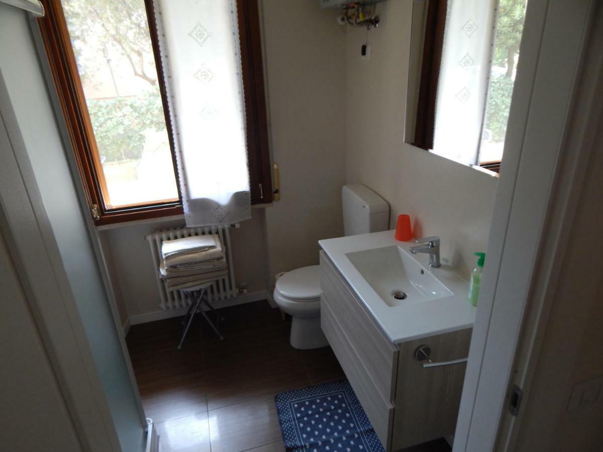 Apartamento Altea