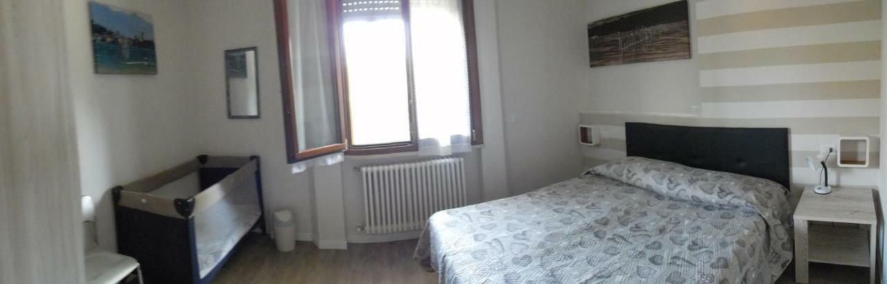 Apartamento Altea *
