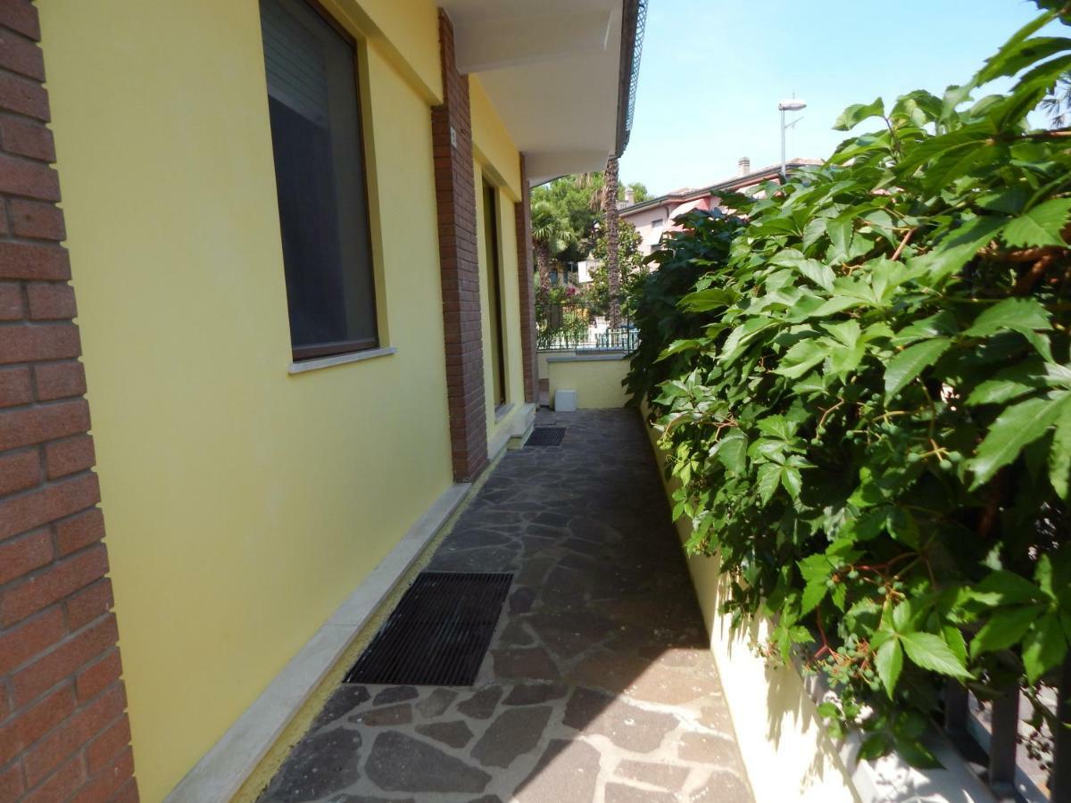 Altea Apartamento