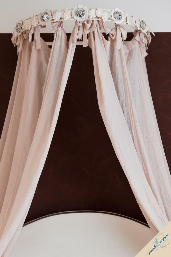 Incanto Di Luna Hotel 3*