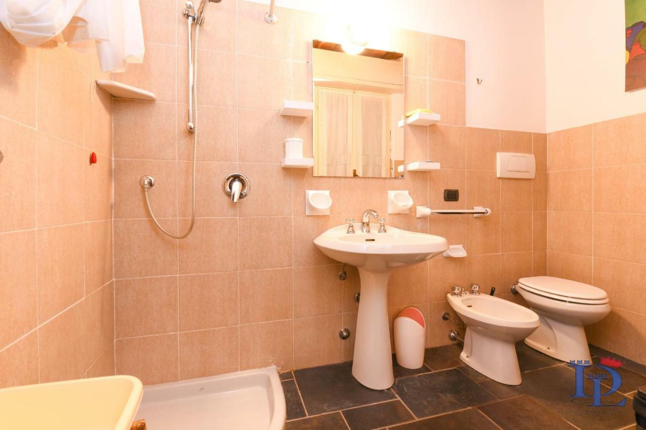 Apartment Desenzanoloft Official Partner Marriott Homes & -penthouse Never Say Never Castle View