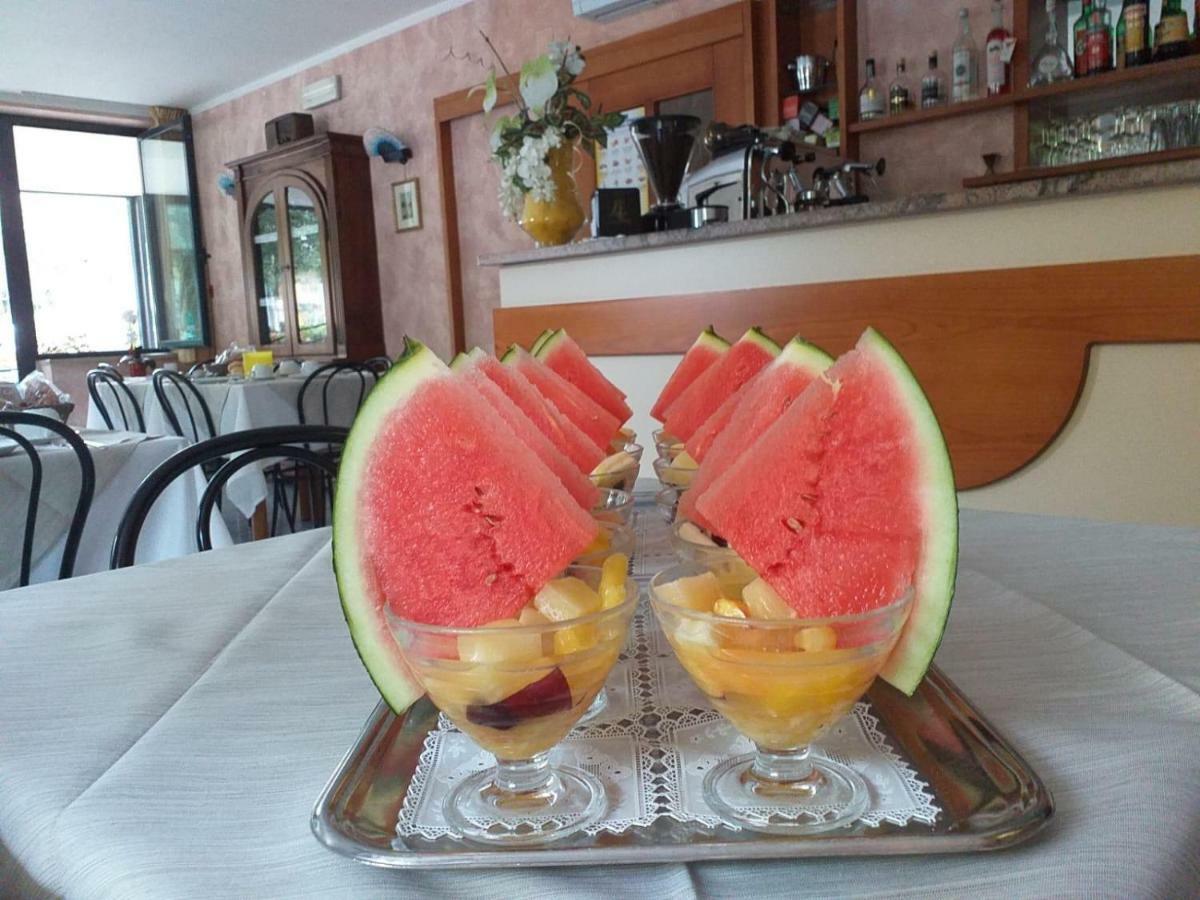 Hotel Fiordaliso Sirmione
