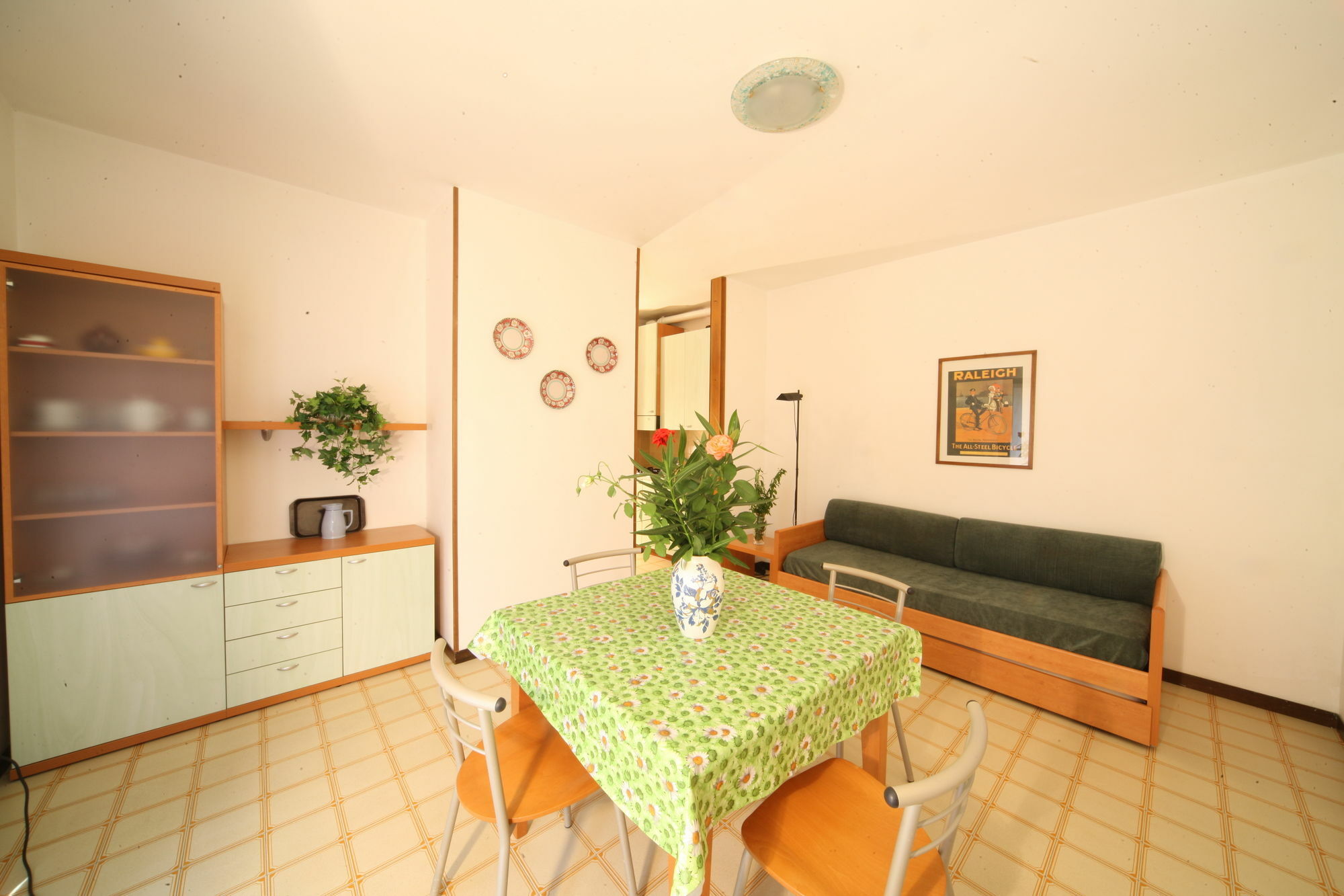 Punta Gro 2* Sirmione