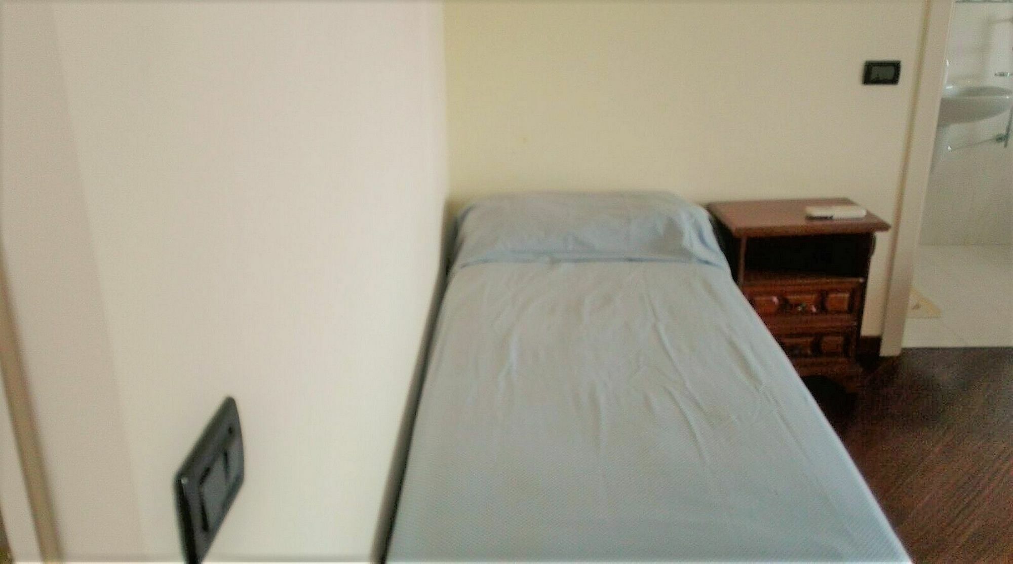 Appartement Damm Atra Sirmione