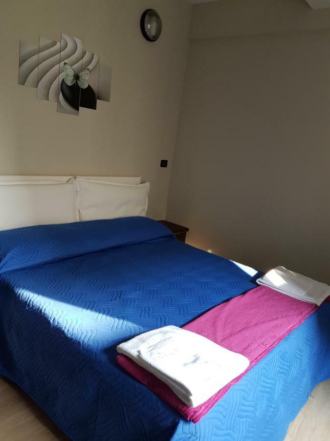 Bed & Breakfast La Casa Del Lago Sirmione