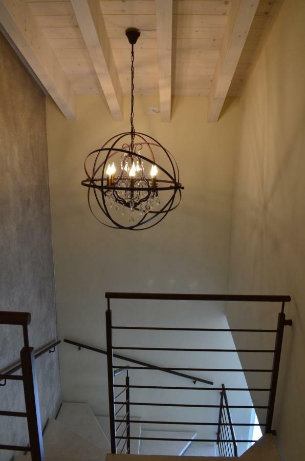 Bed & Breakfast La Fiaba Sirmione