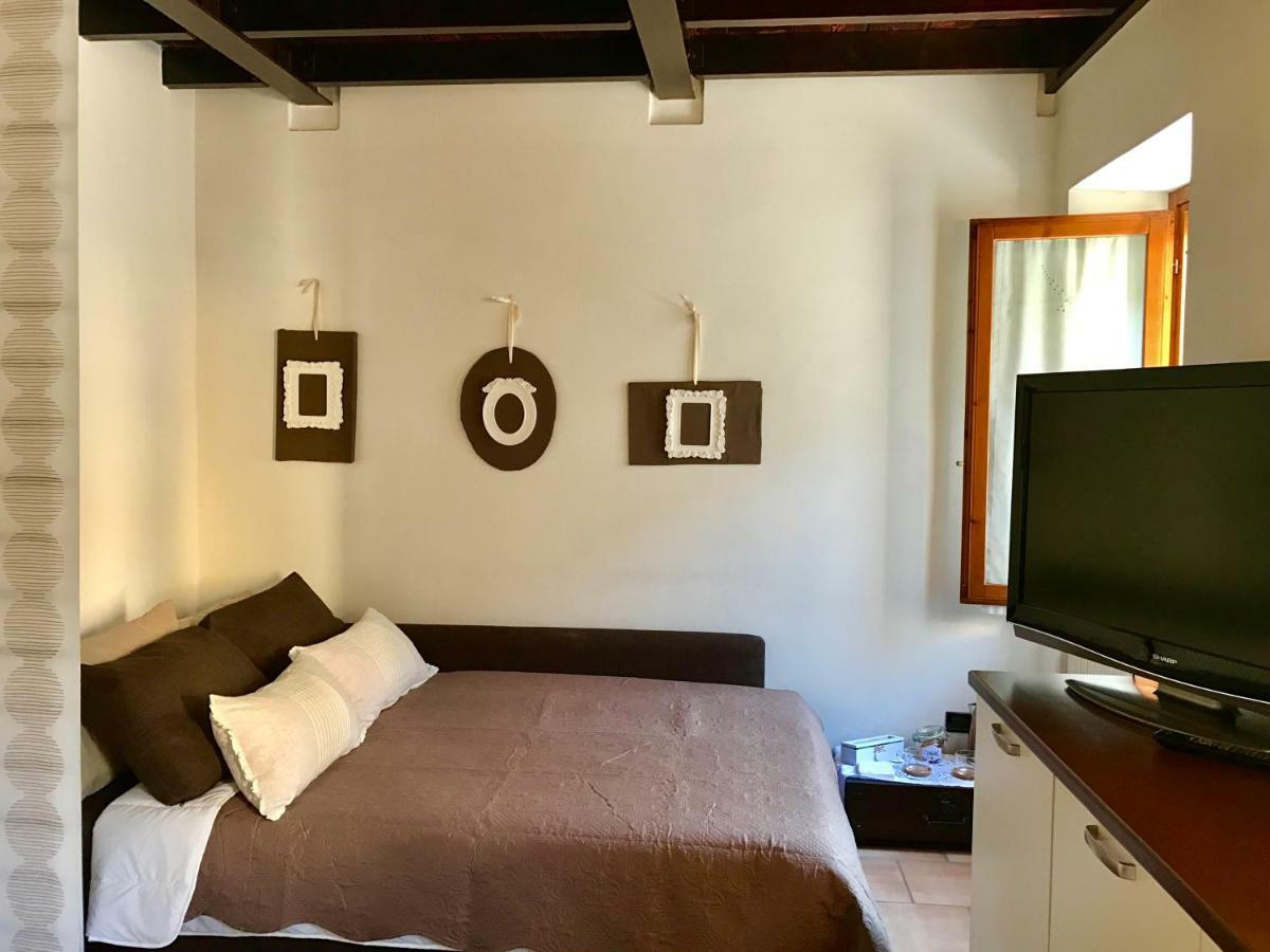 Porto Valentino 2 *