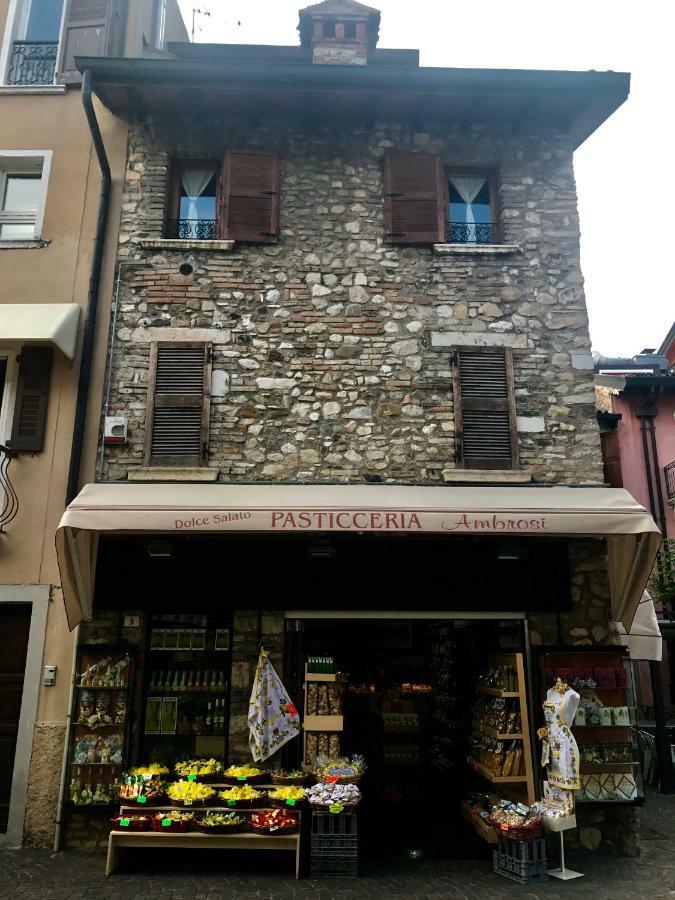 Porto Valentino 2 *