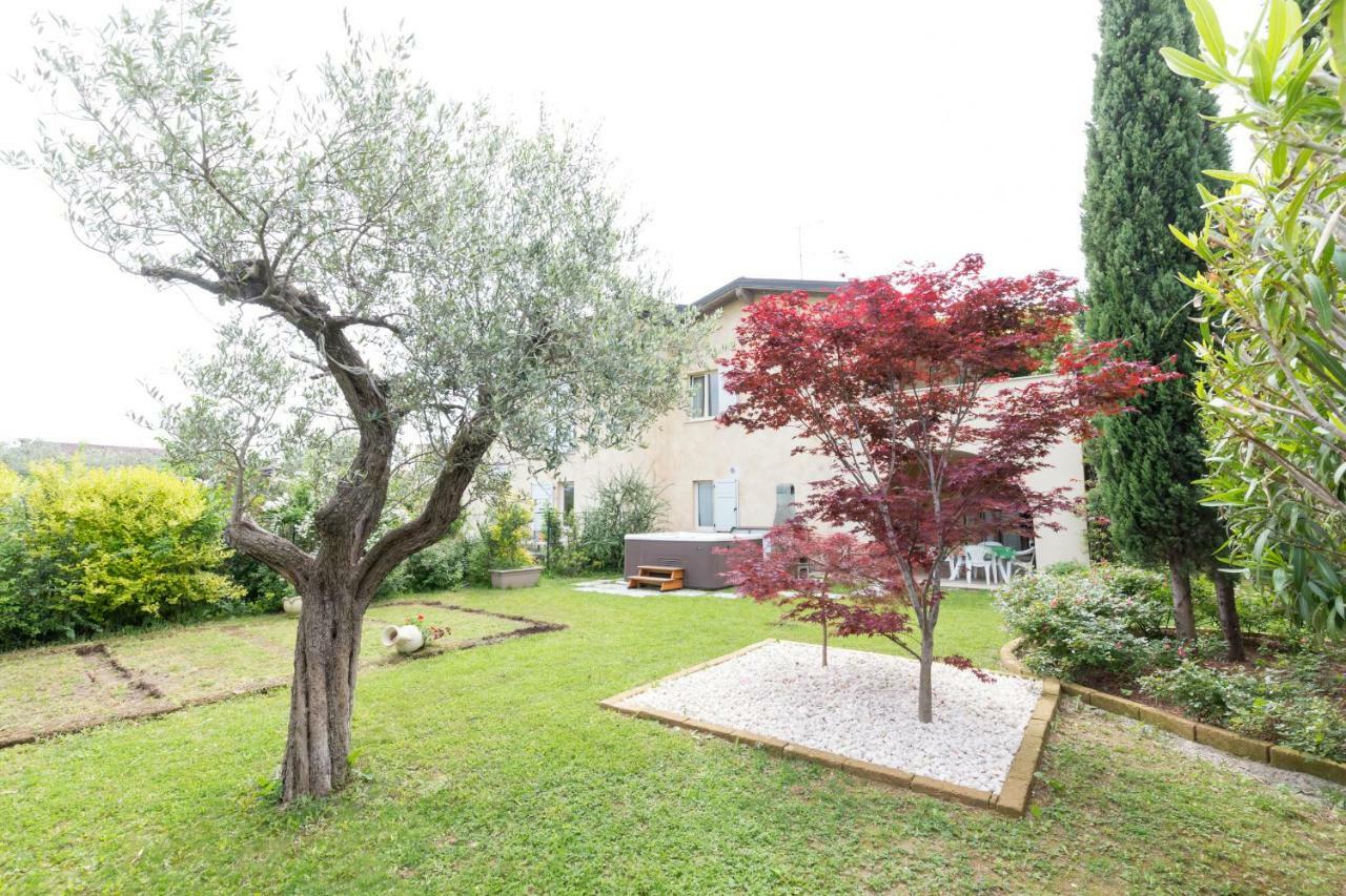 Nico Holiday home *