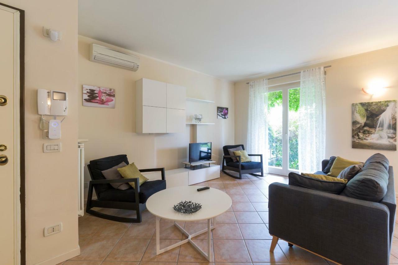 Nico Holiday home