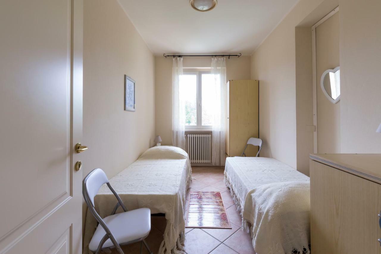 Holiday home Nico Sirmione