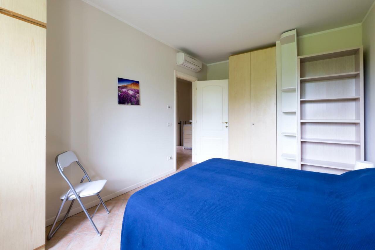 Nico Holiday home