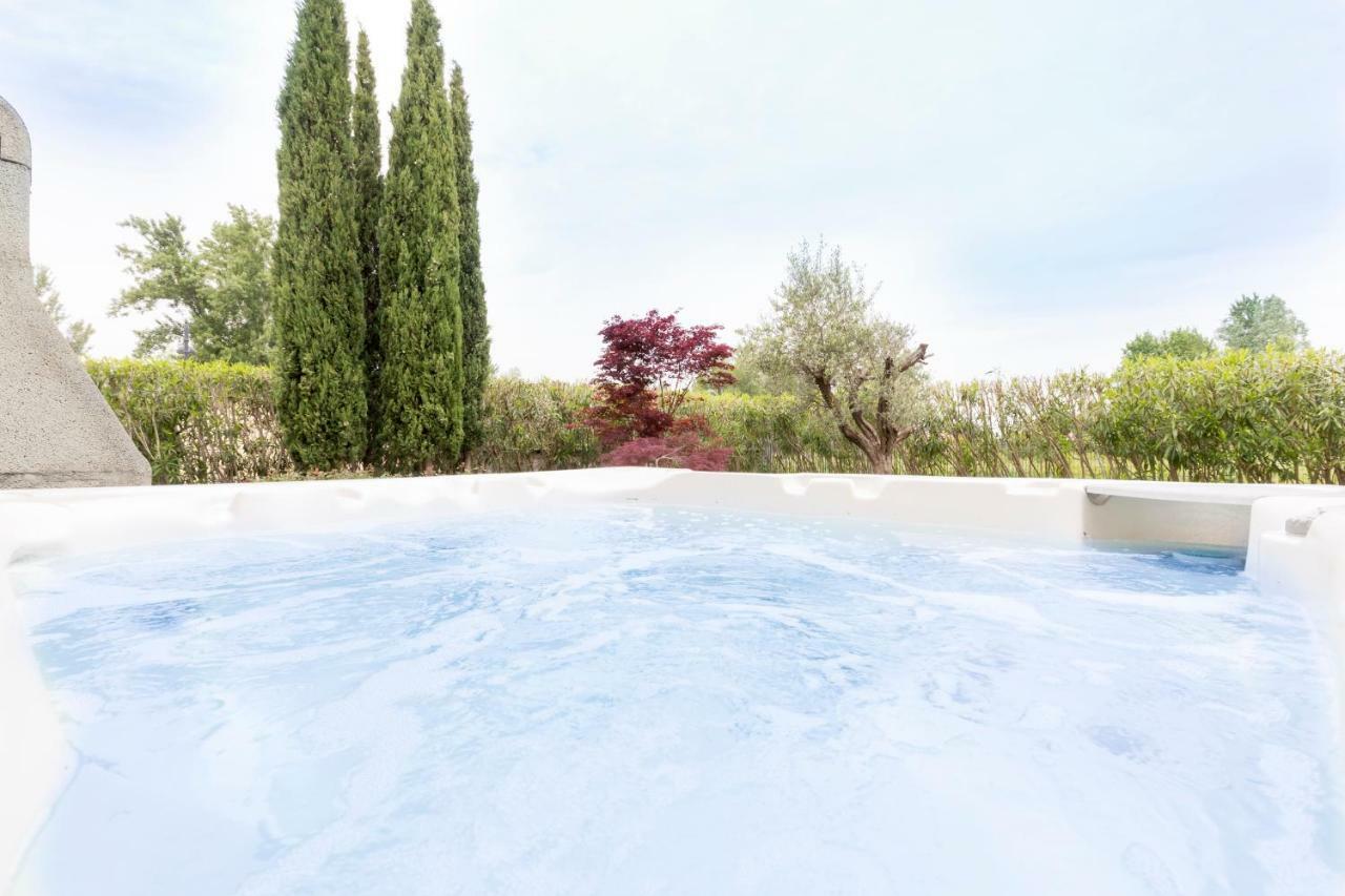 Nico Holiday home