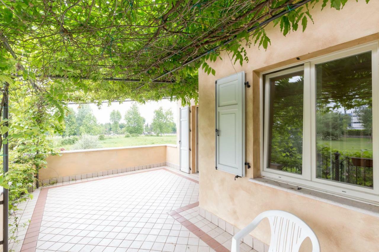Holiday home Nico Sirmione