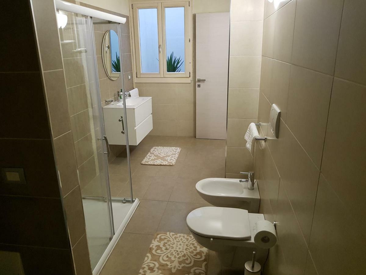King' S Apartment