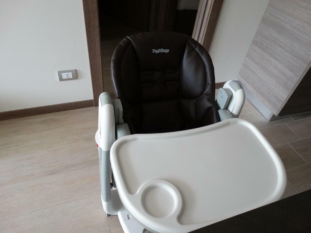 Phoenix Garda Hills * Sirmione
