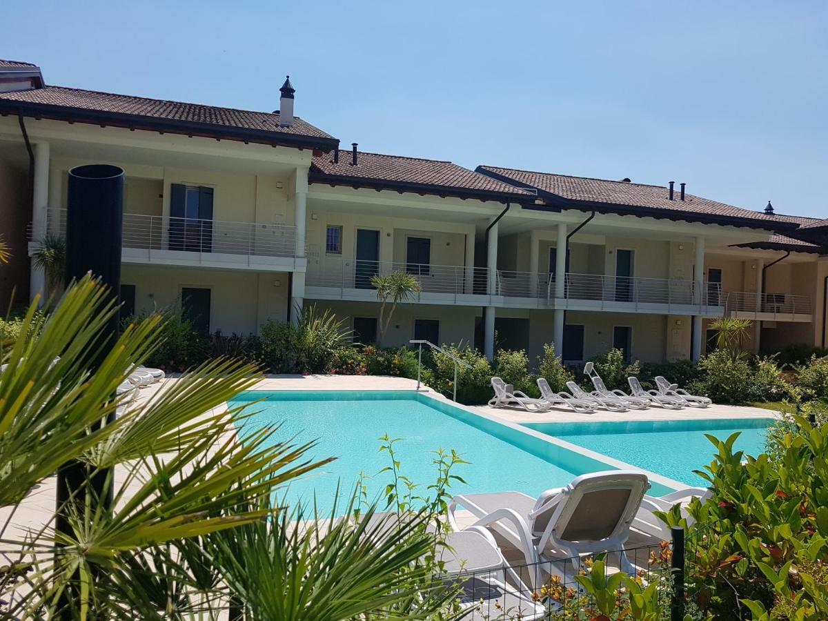 King' S * Sirmione