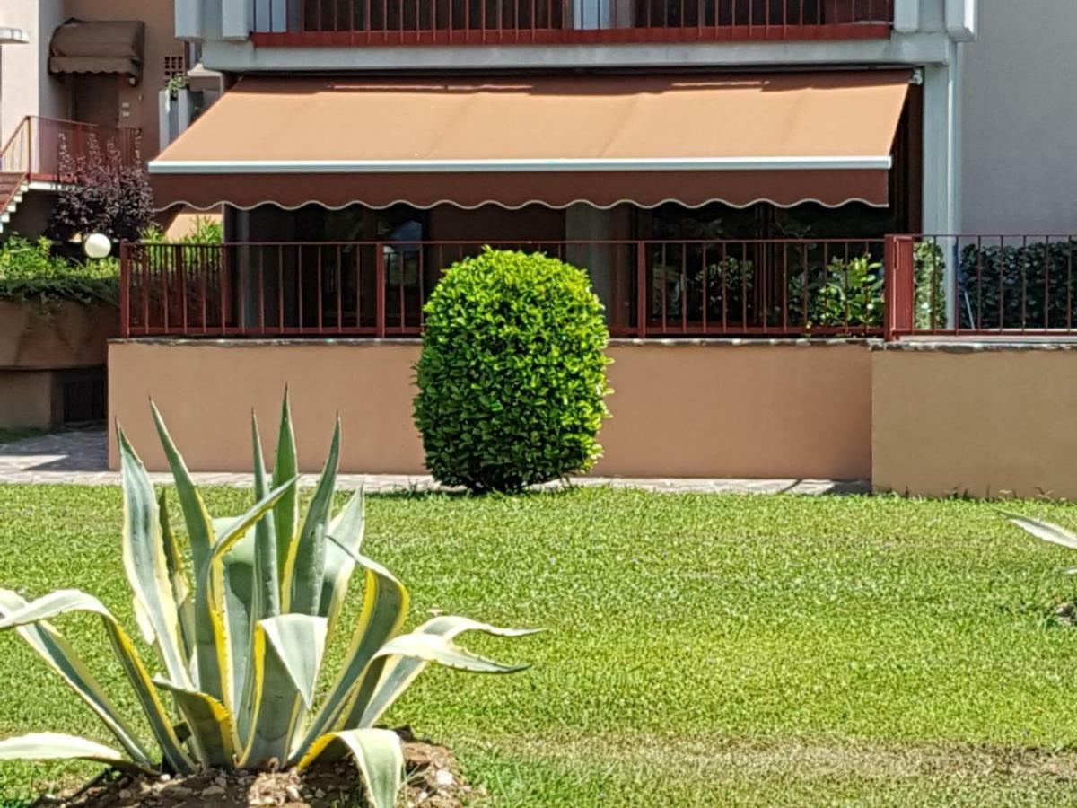 Vera Luxury Apartment
