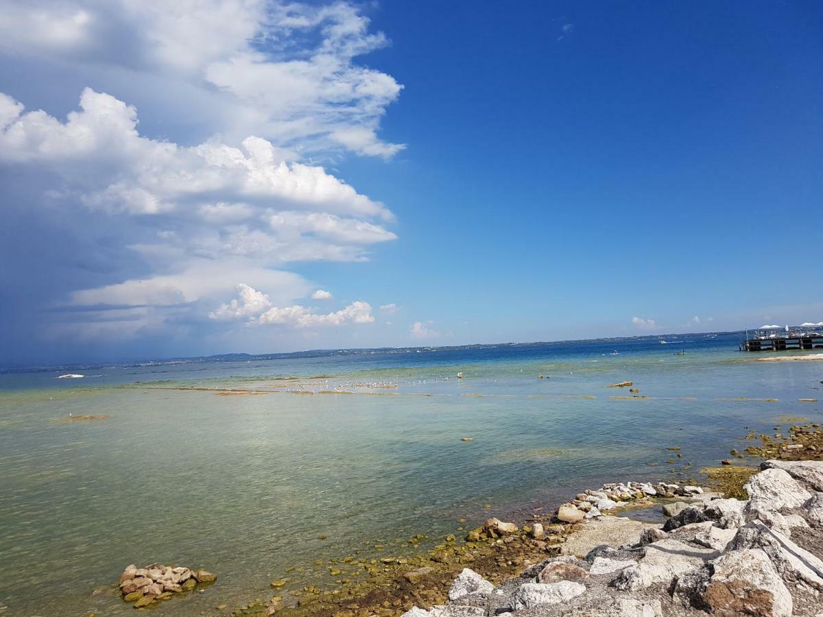 King' S Sirmione