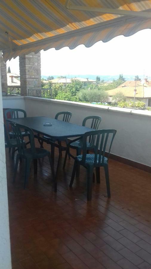 Apartment Niko Ap Cir Cni00247 Sirmione