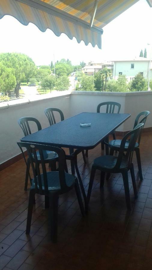 Niko Ap Cir Cni00247 Apartment *