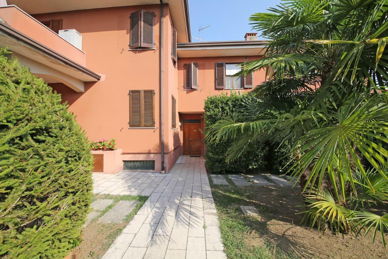 Casa Romeo