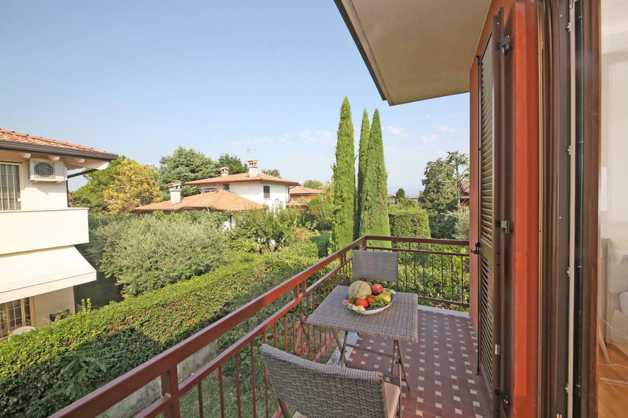 Casa Romeo * Sirmione