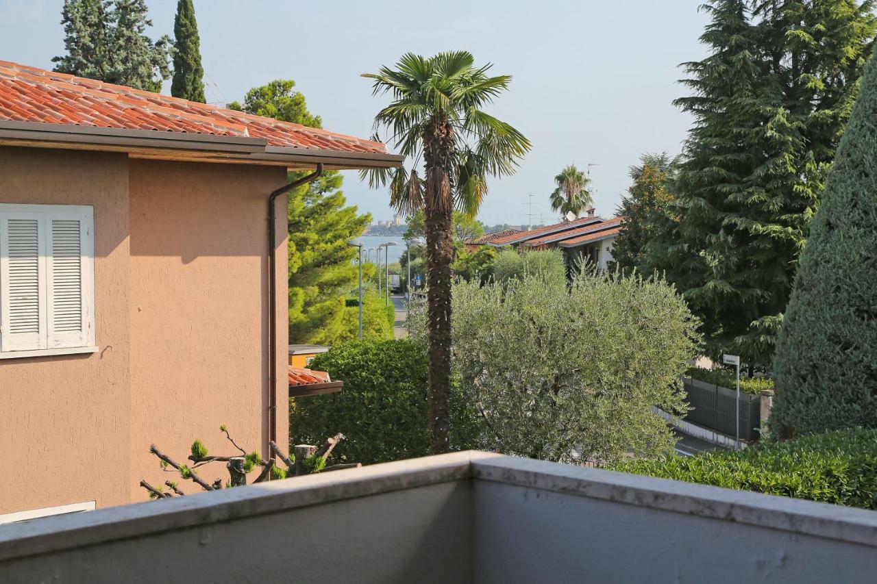 Casa Romeo *