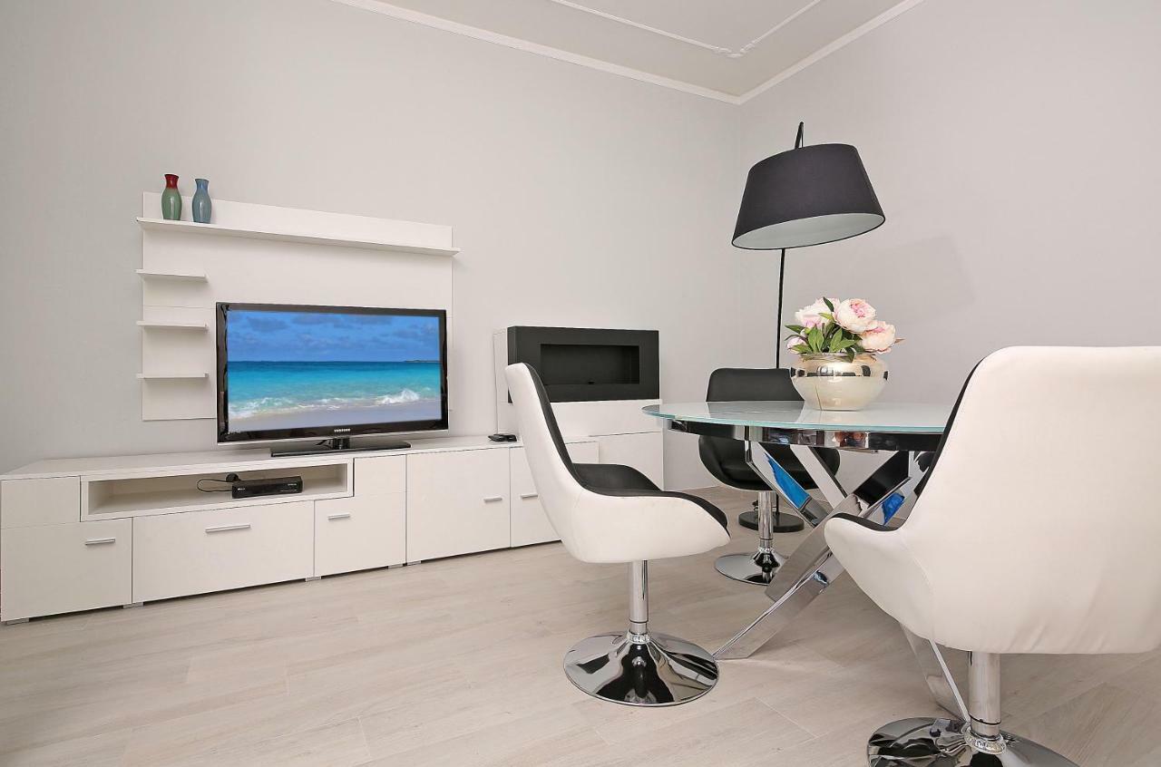 Apartment Casa Romeo Sirmione