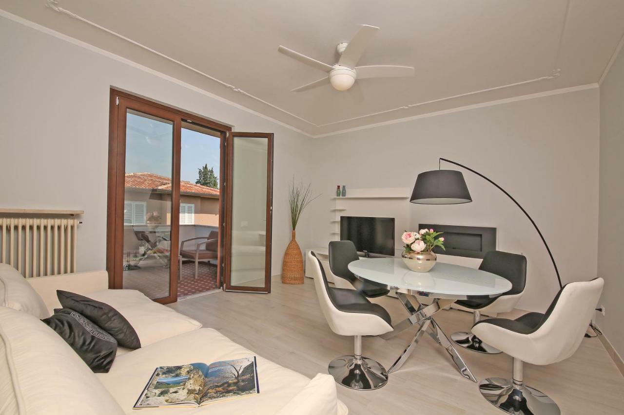 Casa Romeo Apartment Sirmione