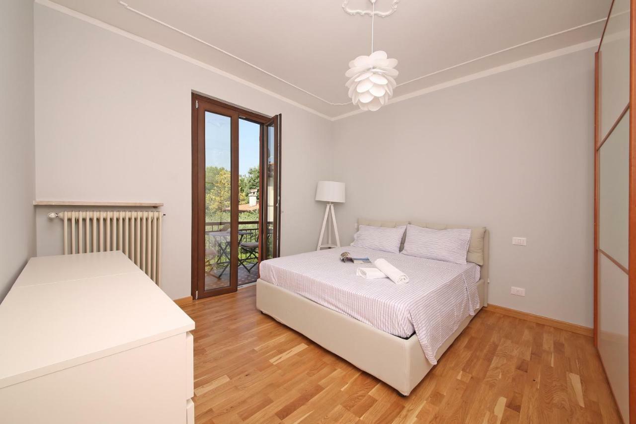 Casa Romeo * Sirmione
