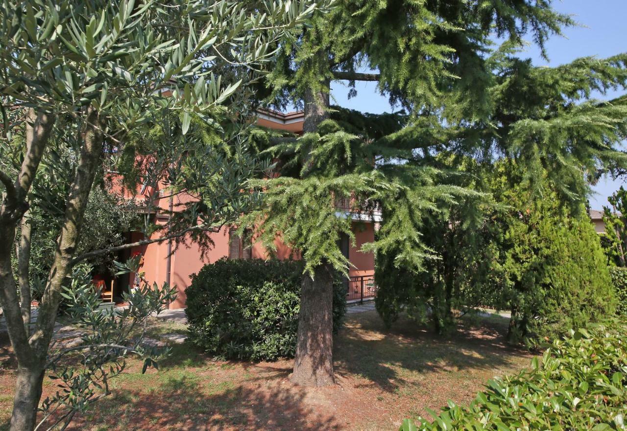 Casa Romeo
