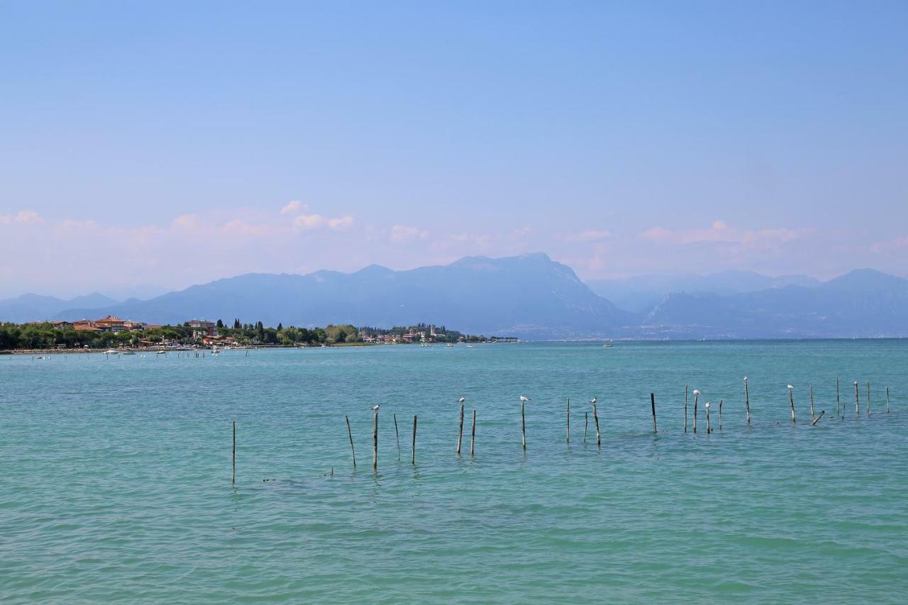 Casa Romeo * Sirmione