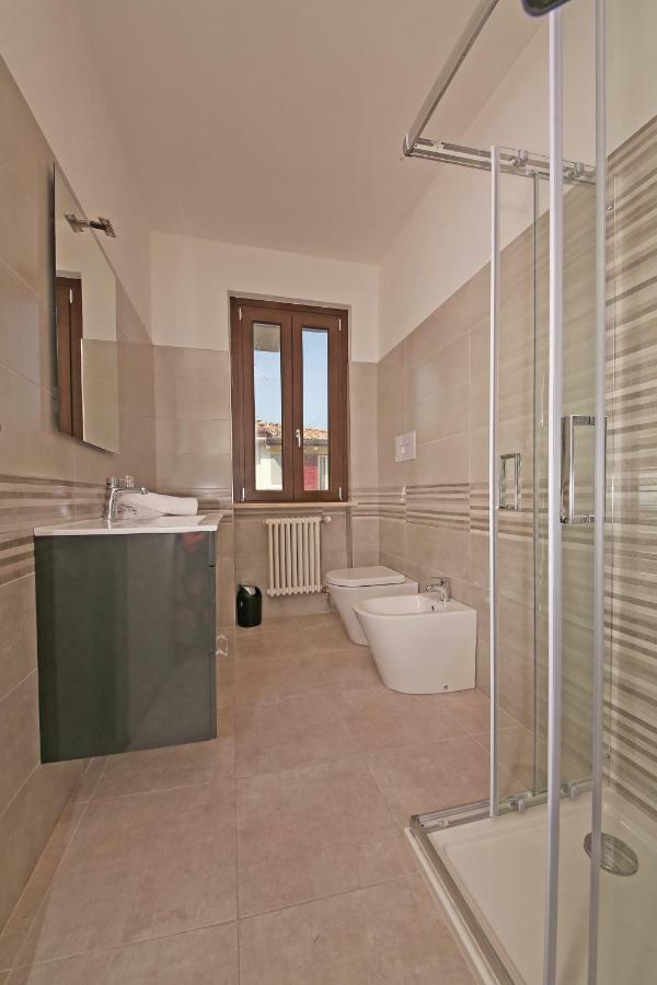 Casa Romeo * Sirmione