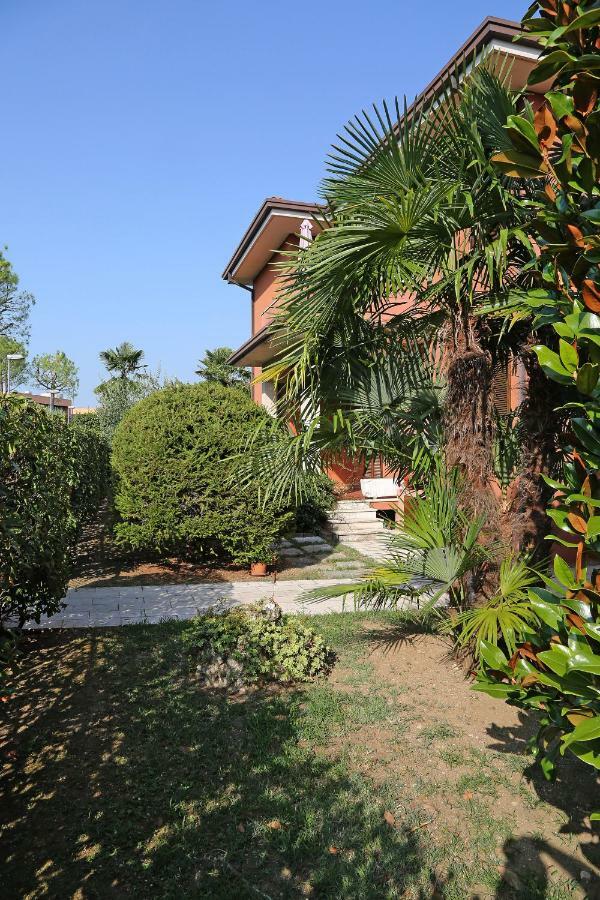 Casa Romeo *