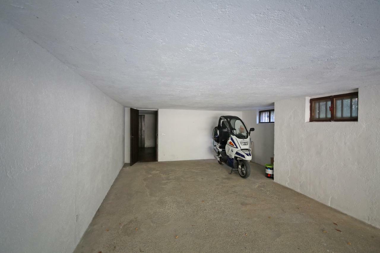 Casa Romeo *
