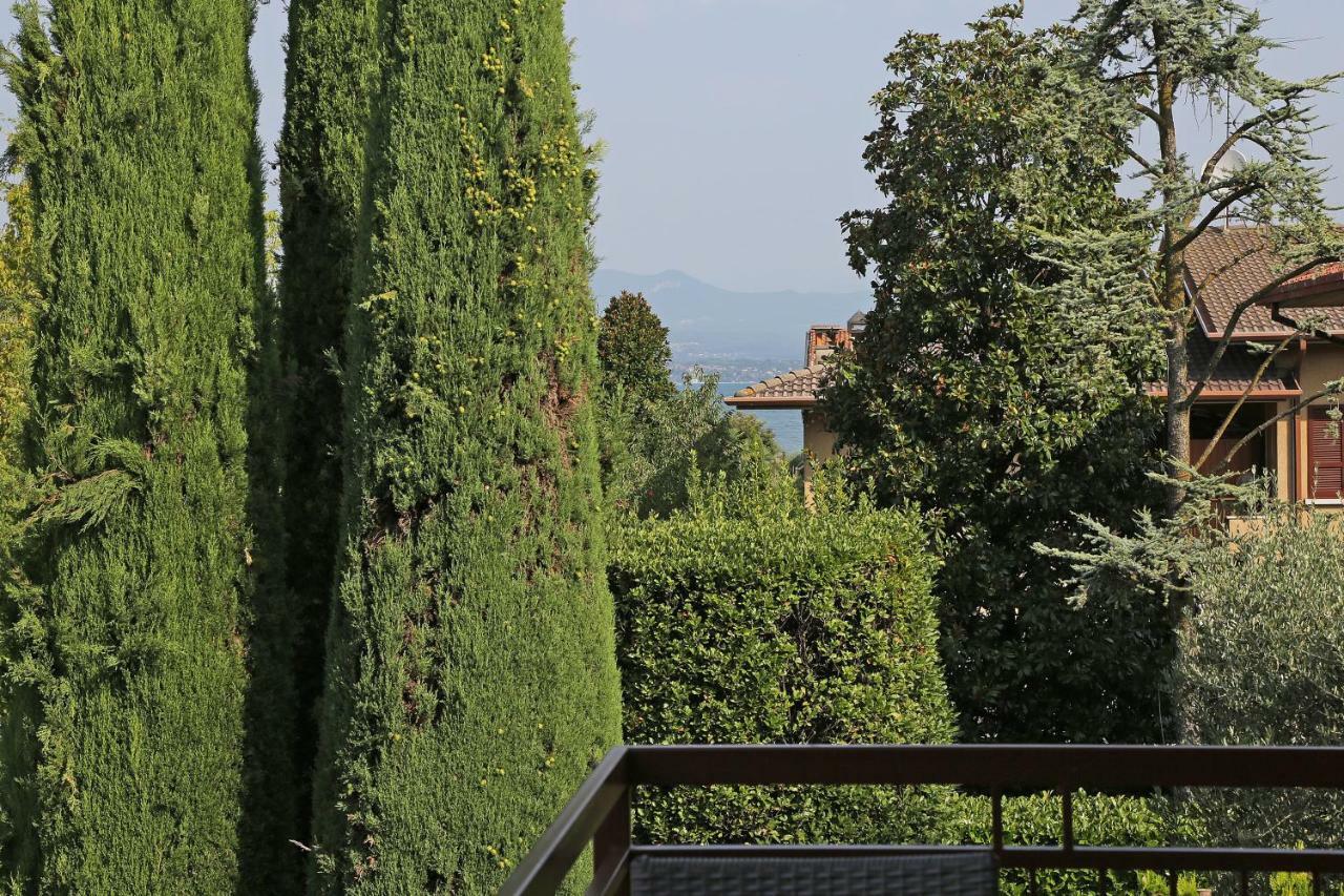 Casa Romeo * Sirmione