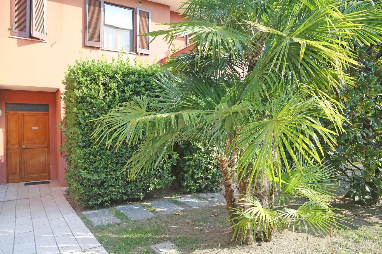Casa Romeo Apartment Sirmione