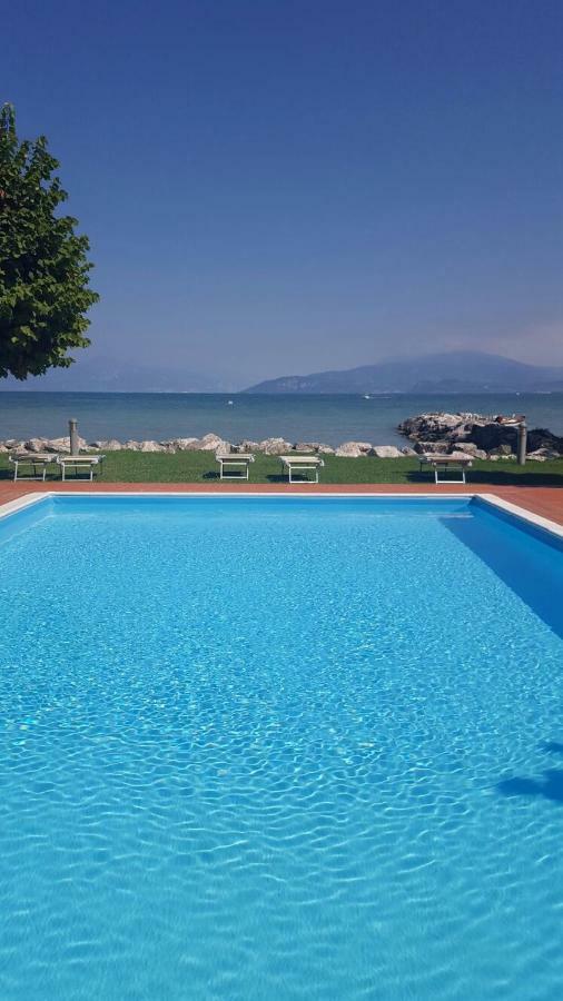 Holiday home Laguna