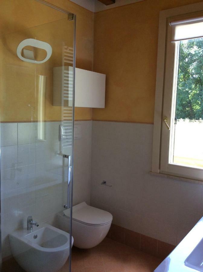 Sirmione, Borgo Rosa, Your Flat Apartment