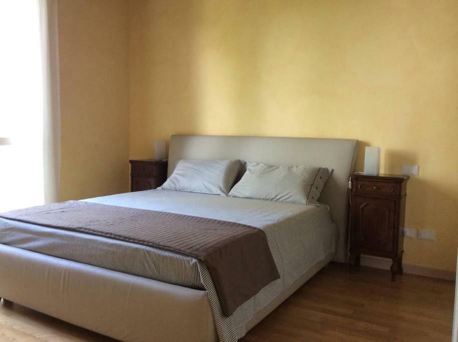 Apartment Sirmione, Borgo Rosa, Your Flat Sirmione