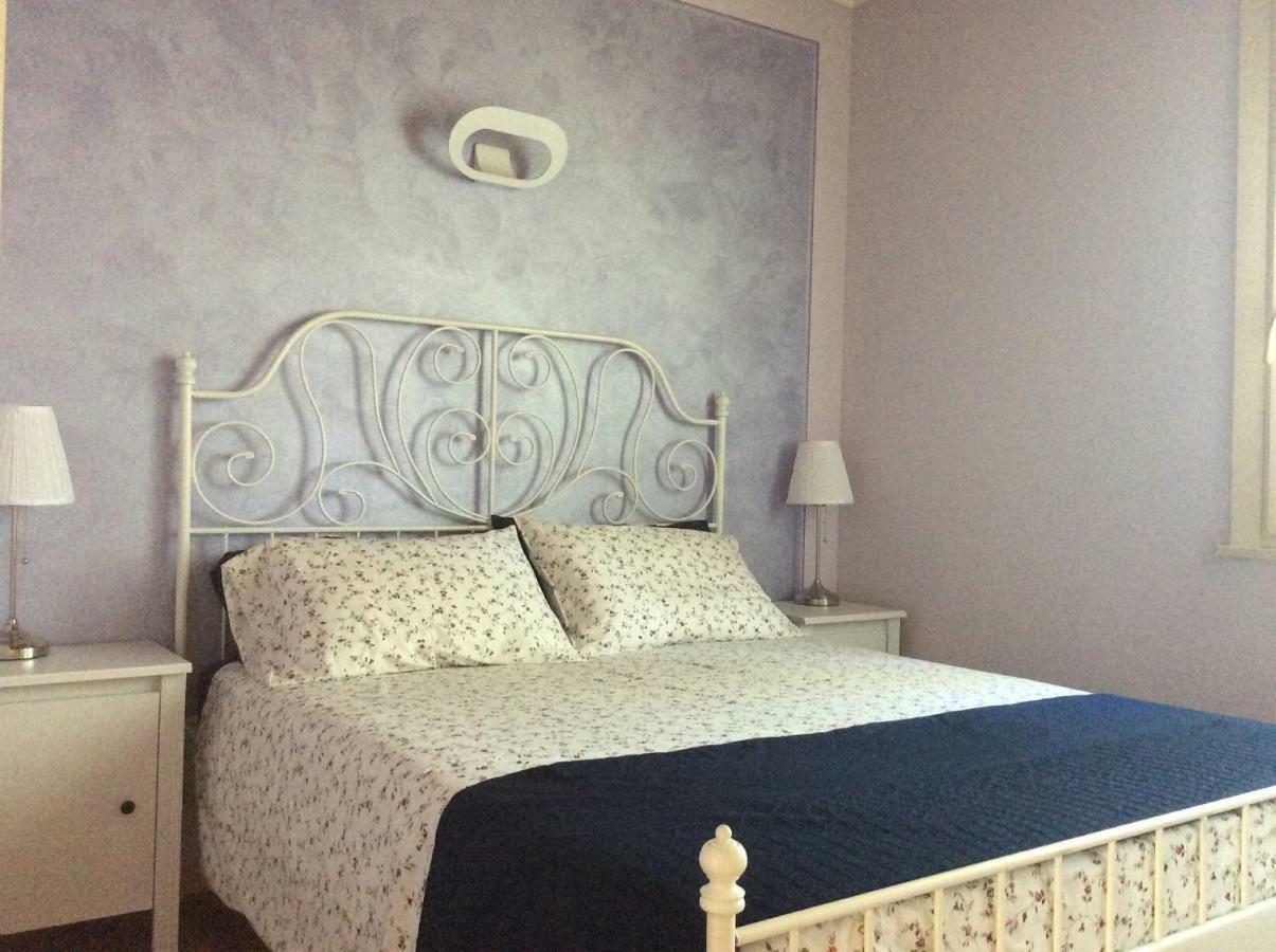 Apartment Sirmione, Borgo Rosa, Your Flat