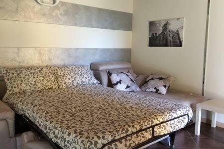 Apartment Sirmione, Borgo Rosa, Your Flat Sirmione