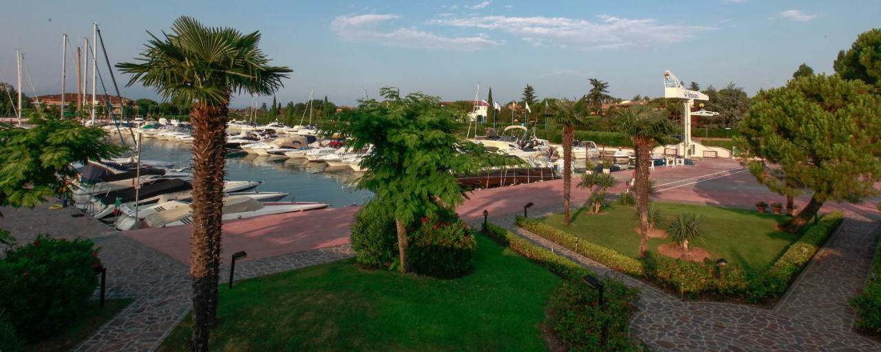 Casa Romeo Sirmione