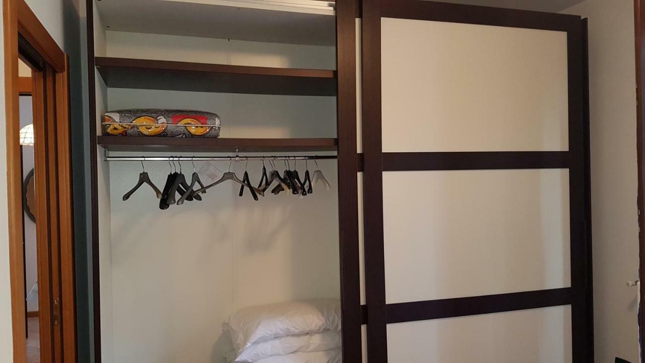 Villacolle Apartman