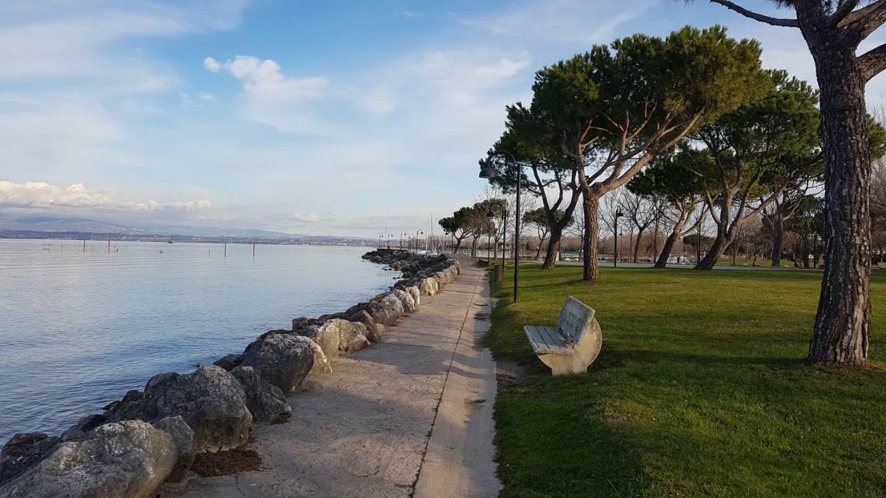 Villacolle