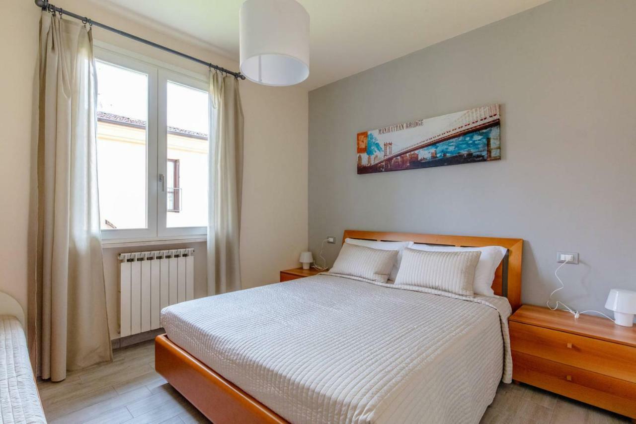 Easy Garda Apartament Sirmione