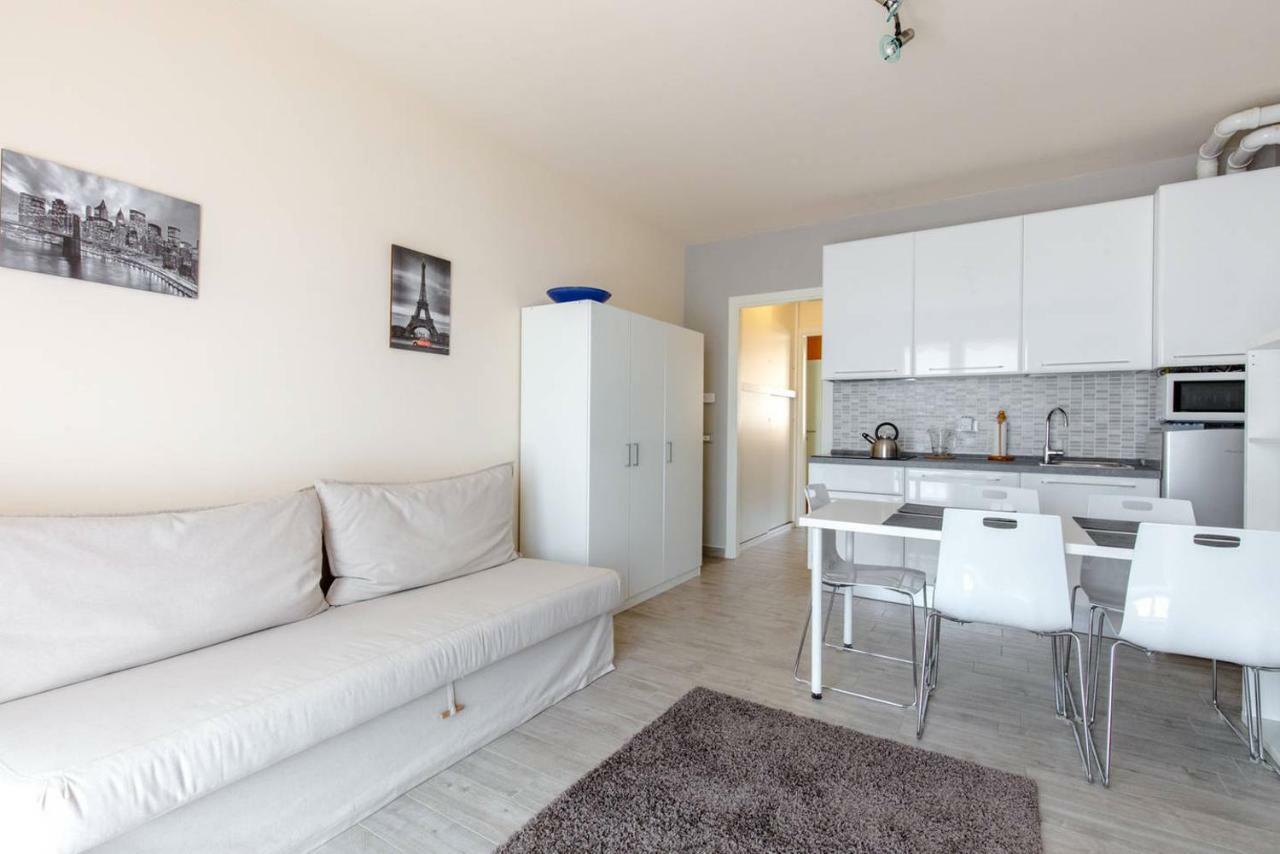 Easy Garda Apartment Sirmione